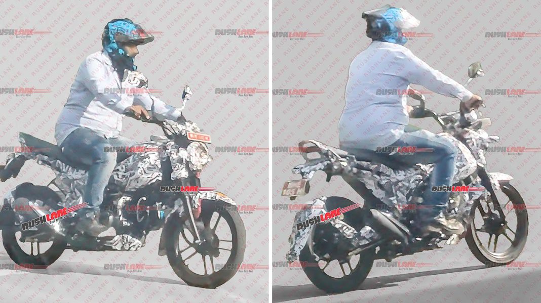The-First-Ever-New-Mass-Production-CNG-Motorcycle-A-Closer-Look.jpg