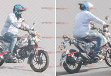 The First-Ever New Mass-Production CNG Motorcycle: A Closer Look The-First-Ever-New-Mass-Production-CNG-Motorcycle-A-Closer-Look.jpg