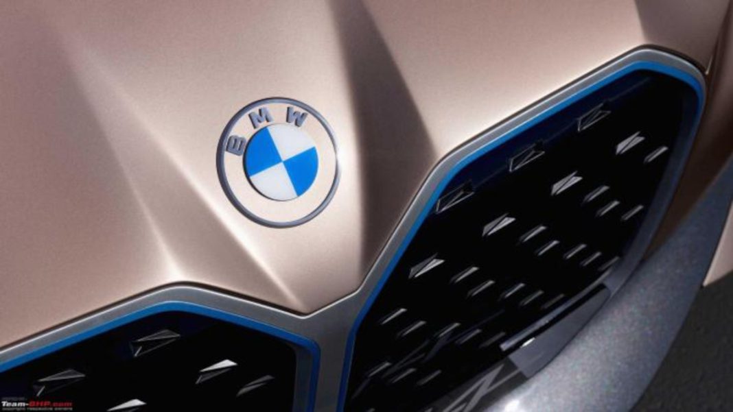 The-Future-of-Performance-Unveiling-the-New-Electric-BMW-M3-1.jpg