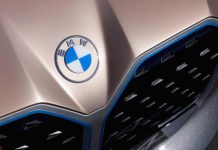 The Future of Performance: Unveiling the New Electric BMW M3 The-Future-of-Performance-Unveiling-the-New-Electric-BMW-M3-1.jpg