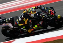 The Impact of Bezzecchi’s New Signing on Aprilia’s Future The-Impact-of-Bezzecchis-New-Signing-on-Aprilias-Future-1.webp