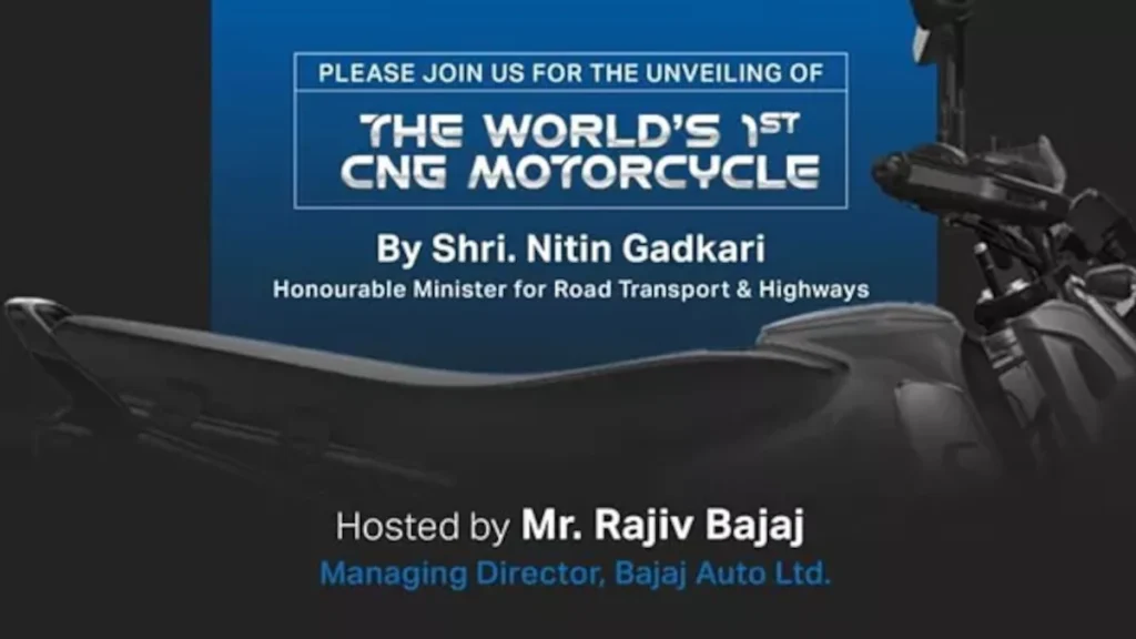 The-Impact-of-the-new-CNG-Bajaj-Bruzer-1.webp