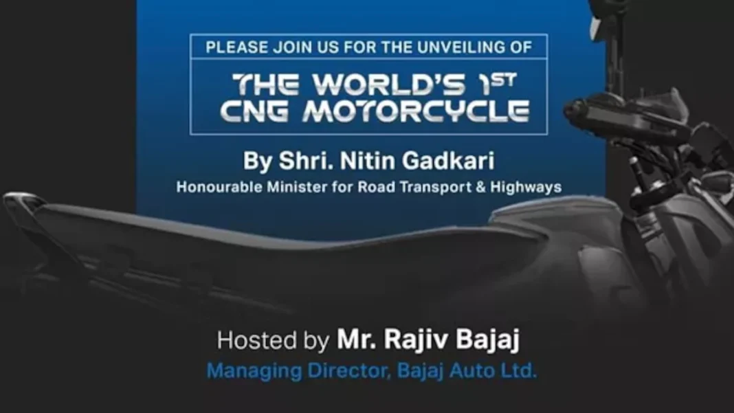 The-Impact-of-the-new-CNG-Bajaj-Bruzer-1.webp