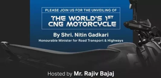The-Impact-of-the-new-CNG-Bajaj-Bruzer-1.webp