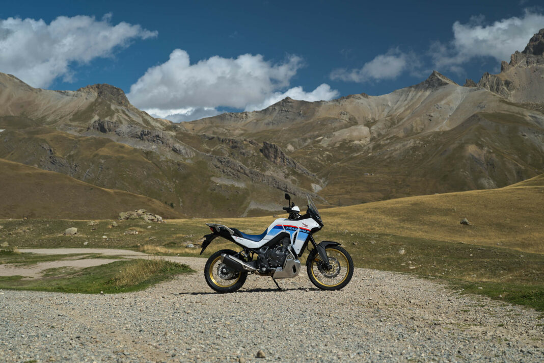 The-Introduction-of-the-New-Honda-XL750-Transalp.jpg