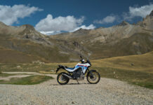 The Introduction of the New Honda XL750 Transalp The-Introduction-of-the-New-Honda-XL750-Transalp.jpg