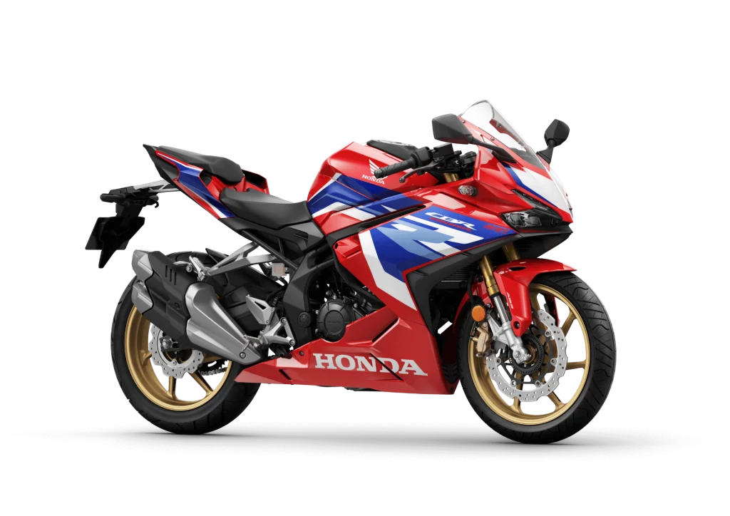 The-New-2024-Honda-CBR250RR.webp
