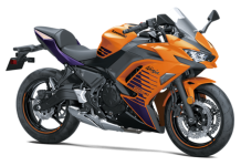 What’s New in the 2025 Kawasaki Ninja 650? The-New-2025-Kawasaki-Ninja-650-A-Comprehensive-Overview-Cov.png