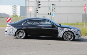 The-New-2026-Mercedes-Benz-S-Class-1.webp