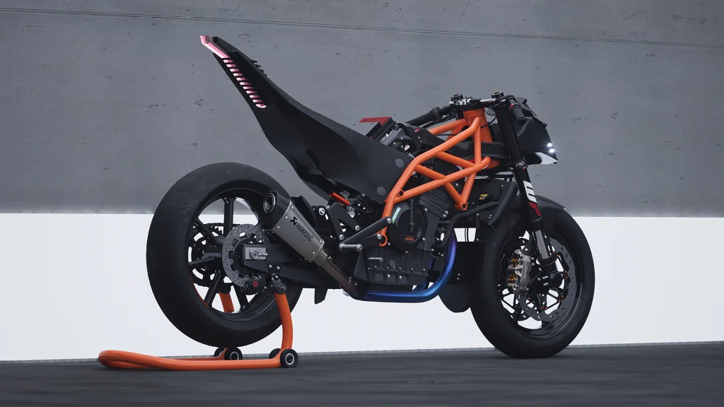 The-New-KTM-RC8R-Revival-Bringing-an-Icon-Back-to-Life-scaled.webp