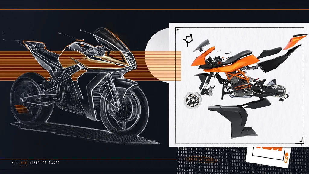 The-New-KTM-RC8R-Revival-Bringing-an-Icon-Back-to-Life-scaled.webp