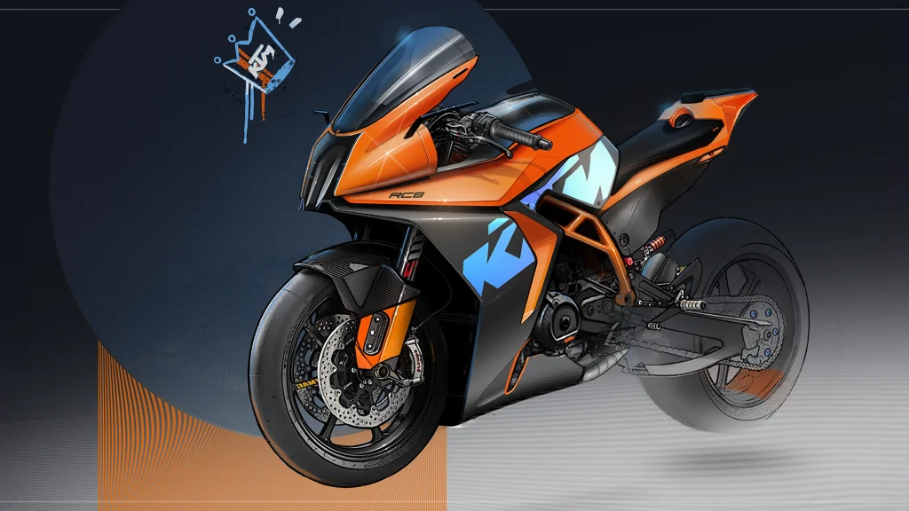The-New-KTM-RC8R-Revival-Bringing-an-Icon-Back-to-Life-scaled.webp