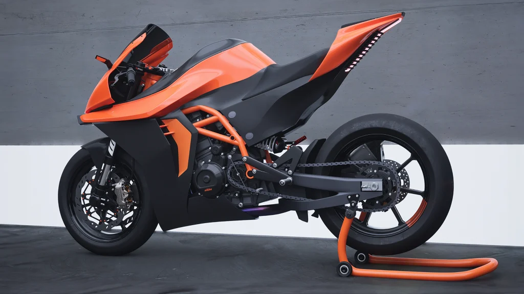 The-New-KTM-RC8R-Revival-Bringing-an-Icon-Back-to-Life-scaled.webp