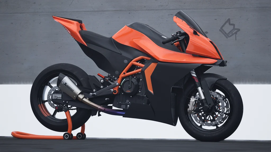 The-New-KTM-RC8R-Revival-Bringing-an-Icon-Back-to-Life-scaled.webp