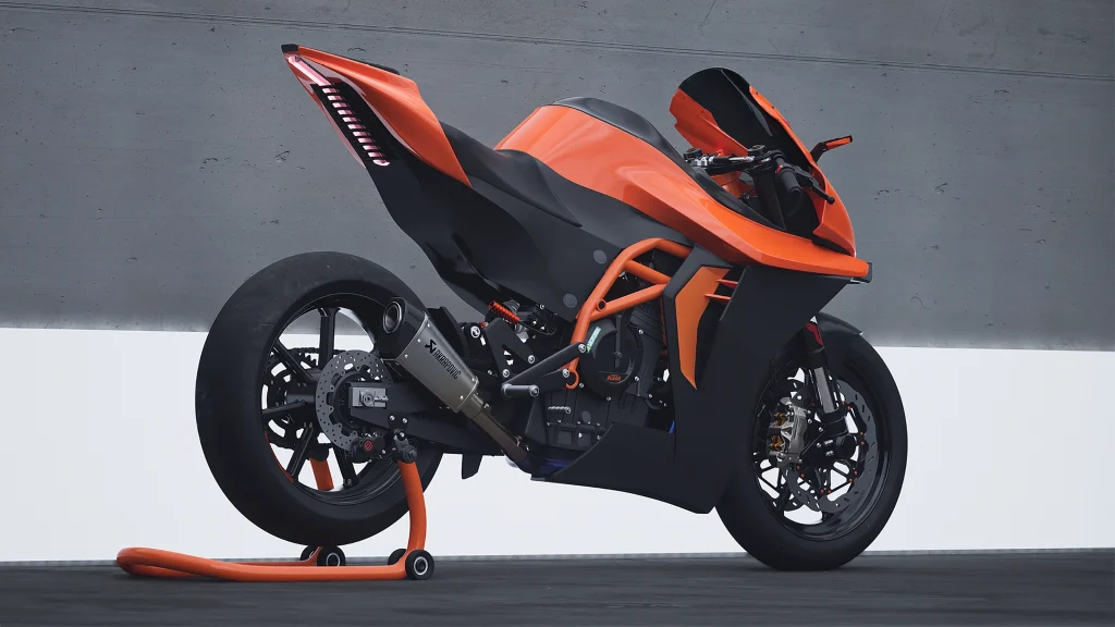 The-New-KTM-RC8R-Revival-Bringing-an-Icon-Back-to-Life-scaled.webp