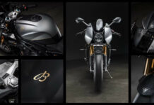 The New Limited Edition Speed Triple 1200 RR The New Limited Edition Speed Triple 1200 RR-2.webp