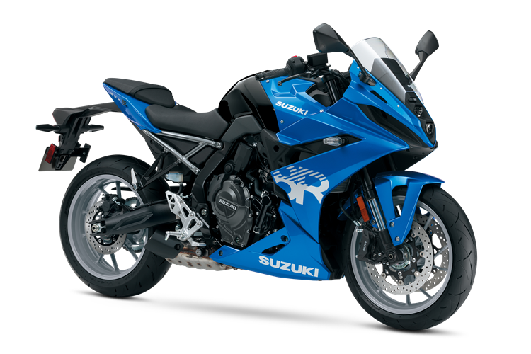 he New Suzuki GSX-8R A Deep Dive-3-Cov.png