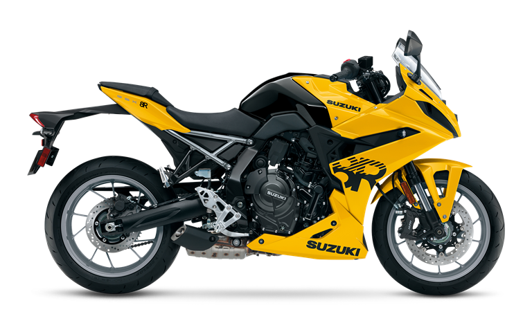 he New Suzuki GSX-8R A Deep Dive-3-Cov.png
