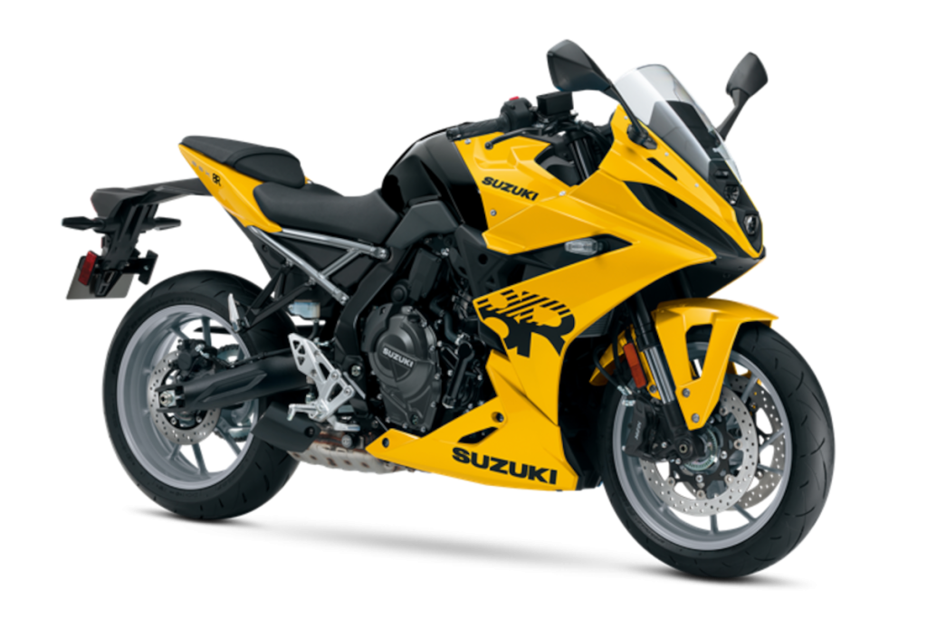 he New Suzuki GSX-8R A Deep Dive-3-Cov.png