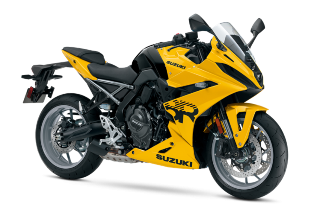 he New Suzuki GSX-8R A Deep Dive-3-Cov.png