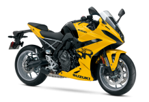 The New Suzuki GSX-8R: A Deep Dive he New Suzuki GSX-8R A Deep Dive-3-Cov.png