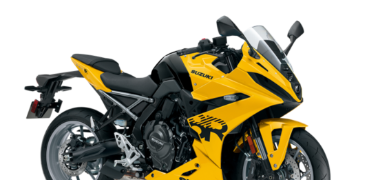 he New Suzuki GSX-8R A Deep Dive-3-Cov.png