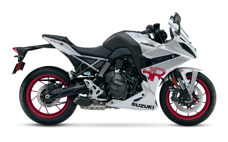 he New Suzuki GSX-8R A Deep Dive-3-Cov.png