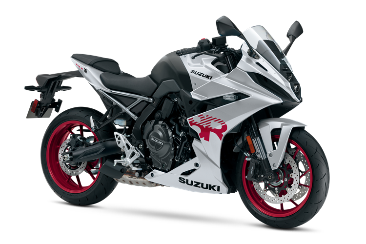 he New Suzuki GSX-8R A Deep Dive-3-Cov.png