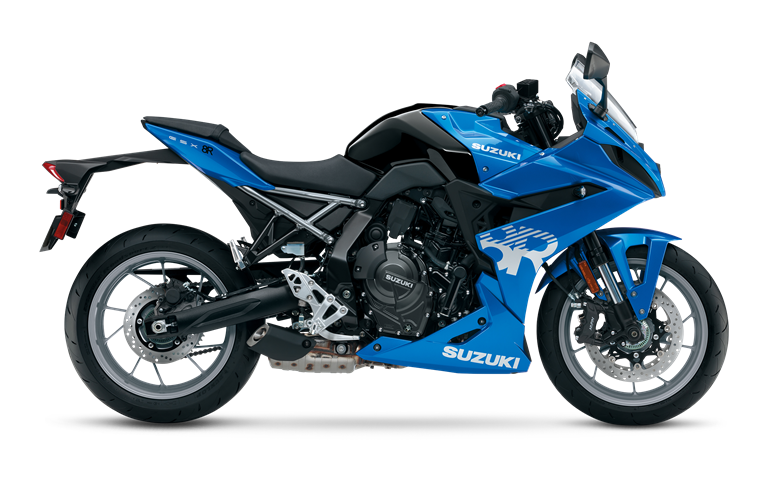 The-New-Suzuki-GSX-8R-A-Deep-Dive.png
