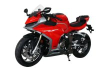 The Thrilling World of the QJMotor SRK 421 RR: A New Contender in the Supersport Segment The-Thrilling-World-of-the-QJMotor-SRK-421-RR-A-New-Contender-in-the-Supersport-Segment.jpeg