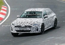 The new Next-Generation A7 Sportback and Avant The-new-Next-Generation-A7-Sportback-and-Avant.webp