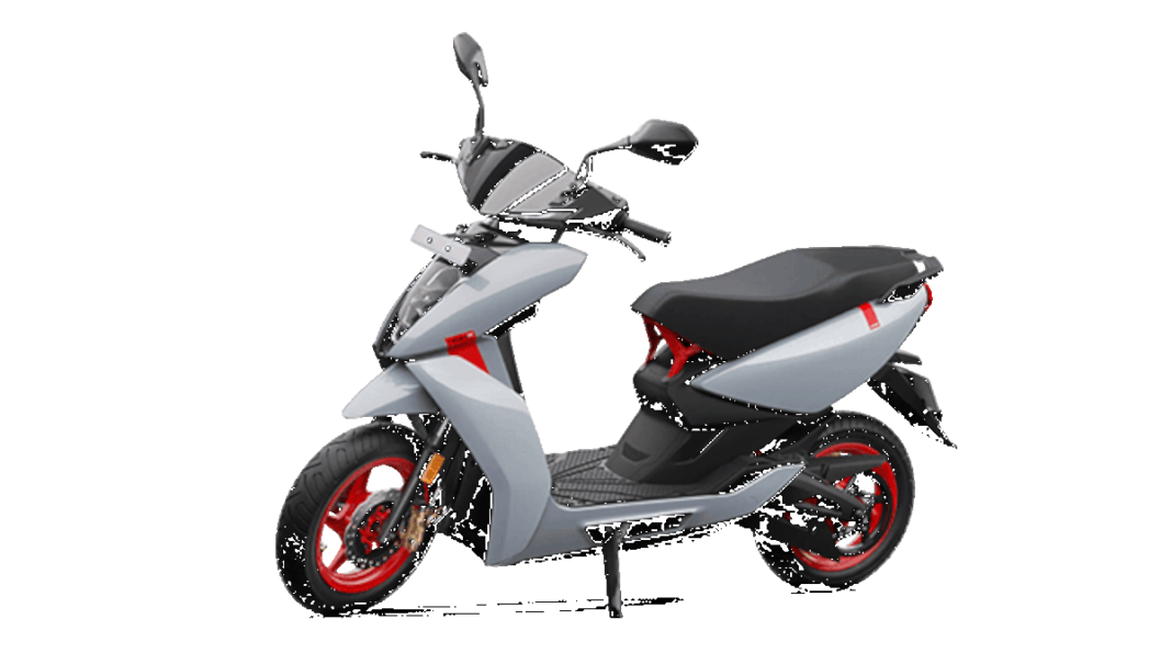Top-10-Best-Electric-Scooters-in-India-for-2024.png