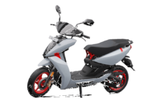 Top 10 Best Electric Scooters in India for 2024 Top-10-Best-Electric-Scooters-in-India-for-2024.png