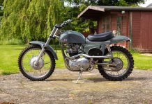 Top Reasons to Bid on the Steve McQueen Desert Racer Top-Reasons-to-Bid-on-the-Steve-McQueen-Desert-Racer.jpg