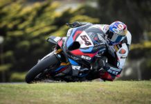 Toprak Razgatlioglu’s Strong New Start at Misano: A Comprehensive Recap Toprak-Razgatlioglus-Strong-New-Start-at-Misano-A-Comprehensive-Recap-3.jpg