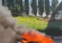 Tragedy Strikes: New Koenigsegg Jesko Burns to Ashes in Greece Tragedy-Strikes-New-Koenigsegg-Jesko-Burns-to-Ashes-in-Greece-Cov.webp