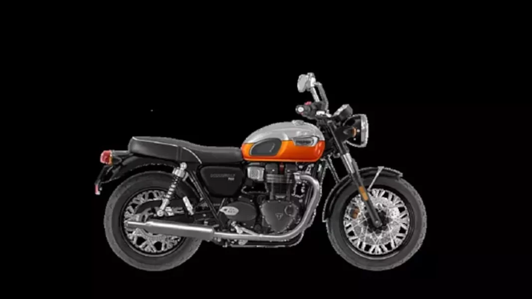 Triumph-Bonneville-T100-New-Dual-Tone-Color-Option-and-Specs-1.webp