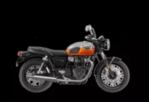 Triumph Bonneville T100: New Dual-Tone Color Option and Specs Triumph-Bonneville-T100-New-Dual-Tone-Color-Option-and-Specs-1.webp