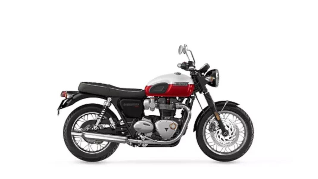 Triumph-Motorcycles-Unveils-the-new-2025-Bonneville-T120-in-India-1.webp
