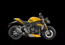 Triumph Speed 1200 RS: Now in Cosmic Yellow! Triumph-Speed-1200-RS-Now-in-Cosmic-Yellow.webp