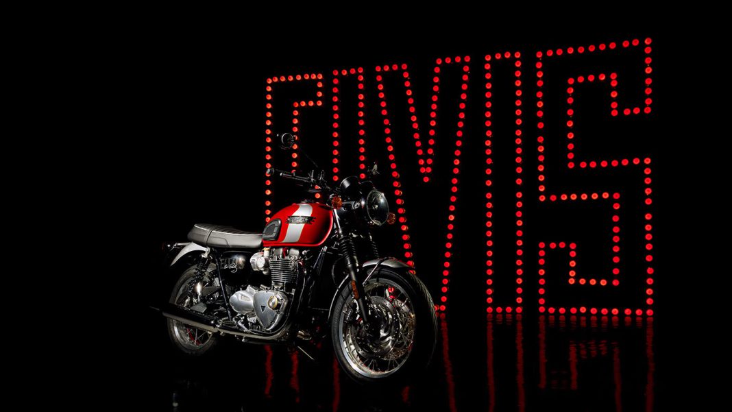 Triumph Unveils New Limited Edition Bonneville T120 Honoring Elvis Presley-3.jpeg