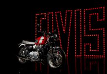 Triumph Unveils New Limited Edition Bonneville T120 Honoring Elvis Presley Triumph Unveils New Limited Edition Bonneville T120 Honoring Elvis Presley-3.jpeg