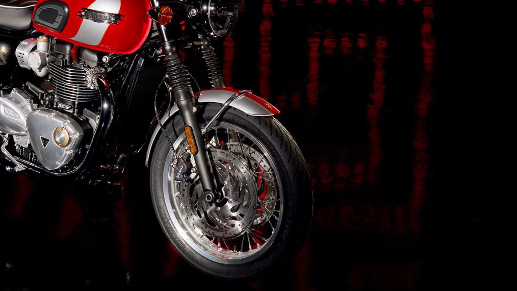 Triumph Unveils New Limited Edition Bonneville T120 Honoring Elvis Presley-3.jpeg