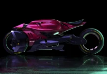 Ultimate New Cyberpunk Motorcycle Concept Ultimate-New-Cyberpunk-Motorcycle-Concept-scaled.webp