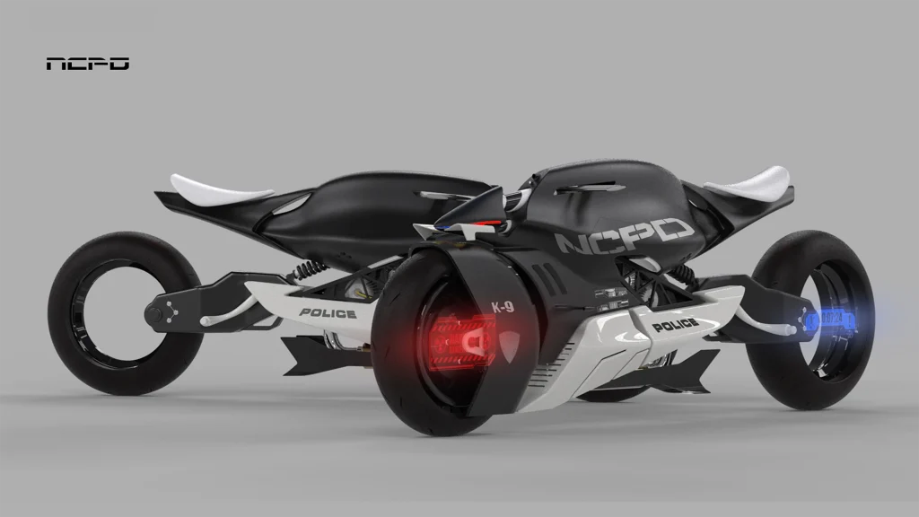 Ultimate-New-Cyberpunk-Motorcycle-Concept-scaled.webp