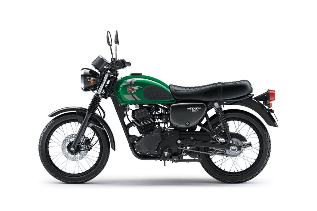 Unveiling-the-2025-Kawasaki-W175-Range-in-Indonesia-Whats-New.jpg