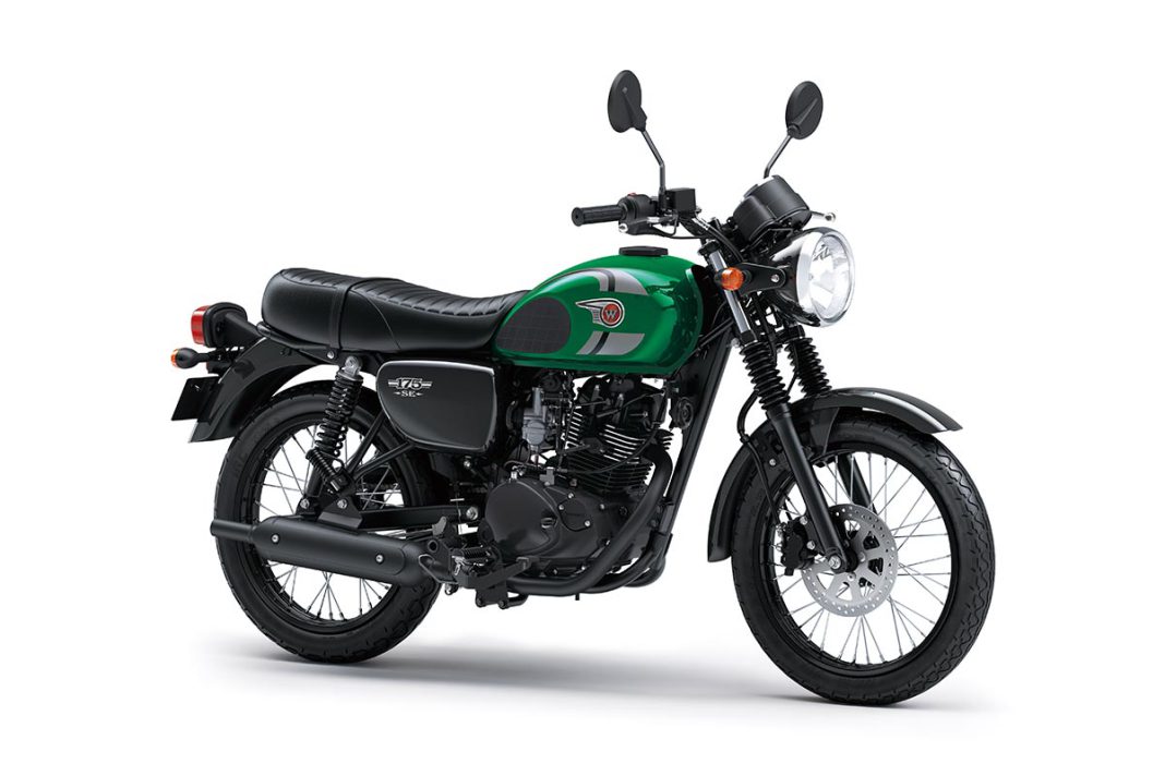 Unveiling-the-2025-Kawasaki-W175-Range-in-Indonesia-Whats-New.jpg