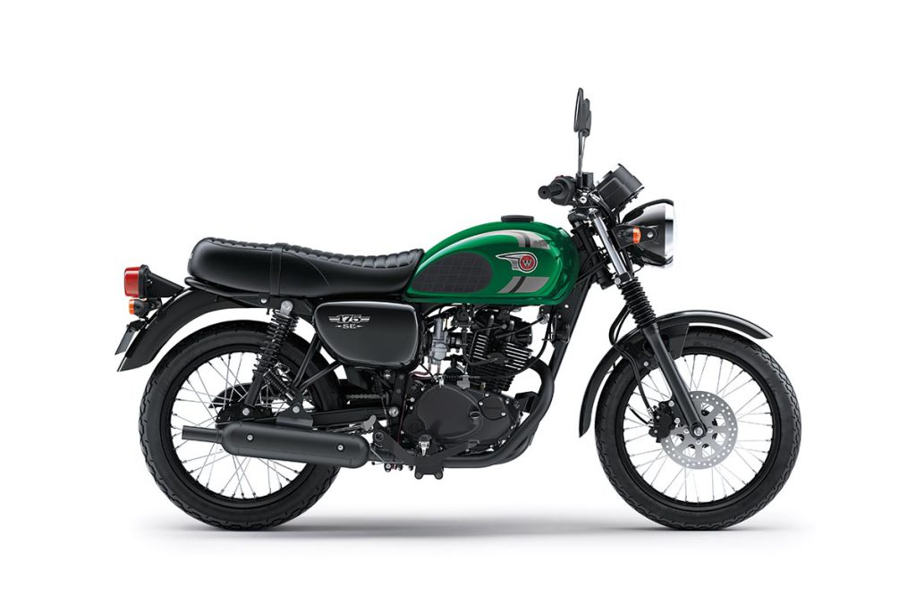 Unveiling-the-2025-Kawasaki-W175-Range-in-Indonesia-Whats-New.jpg