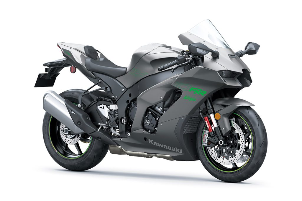 Unveiling-the-New-2025-Kawasaki-Ninja-ZX-10RR-A-Comprehensive-Review.jpg