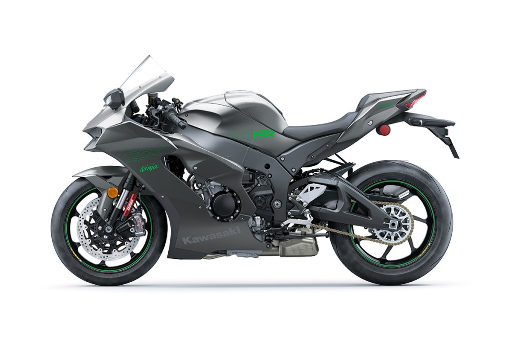 Unveiling-the-New-2025-Kawasaki-Ninja-ZX-10RR-A-Comprehensive-Review.jpg